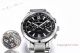 TWF Replica Jaeger-LeCoultre Polaris Chronograph Stainless Steel 42mm Watch (2)_th.jpg